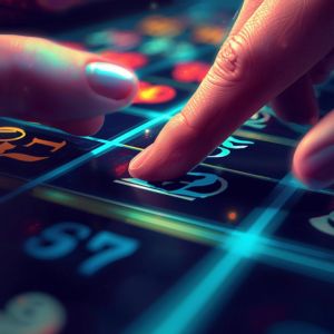 Thể Thao 188BET365 – Kèo Cạnh Tranh Cập Nhật 24/7