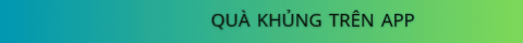 Trang chủ chính thức của 188BET365